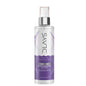 Dlays Hair Therapy Repair & Care Leave-In Conditioner 160 ml