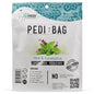 Spa Redi - Detox Pedi In A Bag 0.7oz (Mint & Eucalyptus)