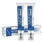 Professional Scar Removal Gelsadvanced Silicone Scar Removal Cream Forburn Acne Old Scar Removal Cream for Face &Body Fades Dark Scars Al Naturalingredientsgentle Formula