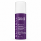 Clinical 1 Retinol Treatment