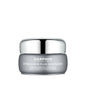 Darphin Stimulskin Plus Multi-Corrective Divine Serum Mask - Luxurious Anti-Aging Skincare, 50ml