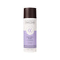 Frank Body Retinol Body Lotion Smoothing & Firming 140 ml