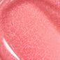 rom&nd Color Gloss Mini Lip Gloss S06 Juju Sparkle 2g