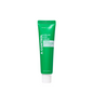 Nineless A-Control Azelaic Acid Cream for Smooth Skin 50ml