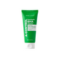 Nineless A-Control Heartleaf, 120ml