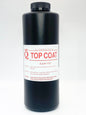 Queens -  Top Coat 32oz