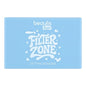 Beaulis Fun Filter Zone Setting Powder Transparent 999 10g