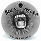Ariana & Evans Boca Negra Kaizen 2e Base Shaving Collection