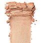 Prismatic Bronzer
