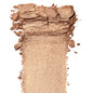 Prismatic Bronzer