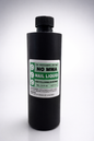 999 - Purple Nail Liquid Monomer (No MMA)
