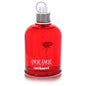 Amor Amor by Cacharel Eau De Toilette Spray (Tester) 3.4 oz for Women