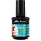 Airbrush Top Coat 0.5oz