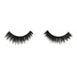 ABSOLUTE FabLashes Double Lash - AEL44