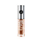 ABSOLUTE Pure Metal Veil Fluid Eyeshadow - Blingin Bronze