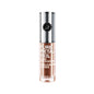 ABSOLUTE Pure Metal Veil Fluid Eyeshadow