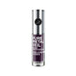 ABSOLUTE Pure Metal Veil Fluid Eyeshadow - Posh Plum