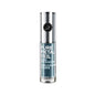 ABSOLUTE Pure Metal Veil Fluid Eyeshadow - Cruising