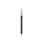 ABSOLUTE Waterproof Gel Eye & Lip Liner - White