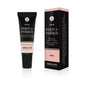 ABSOLUTE Prep + Primer