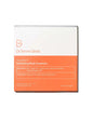 Dr. Dennis Gross Alpha Beta® Exfoliating Body Treatment