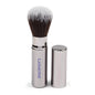 Lionesse Silver Collection Blush Brush 5132