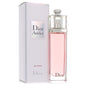 Dior Addict by Christian Dior Eau Fraiche Spray 3.4 oz for Women