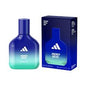 Adidas Vibes Energy Drive By Adidas Perfume By For Women