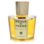 Acqua Di Parma Magnolia Nobile by Acqua Di Parma Eau De Parfum Spray (Tester) 3.4 oz for Women