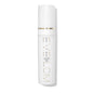 eve lom ADVANCED BRIGHTENING SERUM