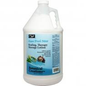 ProNail Massage Lotion - Ocean Fresh Mint