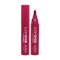 Astra Sleepover Marker Lip Tint 02 Daydreaming 2.5ml