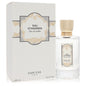 Eau D'Hadrien by Annick Goutal Eau De Toilette Spray 3.4 oz for Women