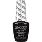 OPI - Original Matte Top Coat .5oz (Gel)(Limited)