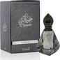 Al Haramain Hayati Perfume By Al Haramain For Men