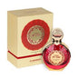 Al Haramain Bon Cherie Perfume By Al Haramain For Women
