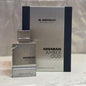 Al Haramain Amber Oud (Carbon Edition) Perfume By Al Haramain For Men