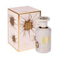 Al Haramain Das Ziel Glanz Perfume By Al Haramain For Women