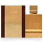 Al Haramain Gold Oud (U) Perfume By Al Haramain For Women