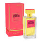 Al Haramain Loulou Love Perfume By Al Haramain For Men