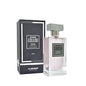 Al Haramain Loulou Noir Perfume By Al Haramain For Men