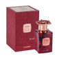 Al Haramain Le Reve D(Ev Red Jasper Perfume By Al Haramain For Women