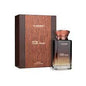 Al Haramain Oudh Musk Perfume By Al Haramain For Men