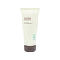 AHAVA Liquid DeadSea Salt 6.8oz - Imperfect Container