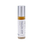 AIRELLE Age Defying Eye + Lip Treatment 0.3oz - Imperfect Box