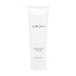 ALPHA-H Triple Action Cleanser with Thyme 6.25oz - Imperfect Container