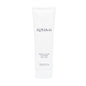 ALPHA-H Triple Action Cleanser with Thyme 6.25oz - New