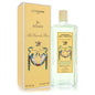 A La Reine Des Fleurs by Lt Piver Eau De Cologne 14.25 oz for Women