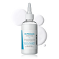 Dr. Melaxin TX Peeling Toner