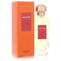 Amazone by Hermes Eau De Toilette Spray 3.4 oz for Women